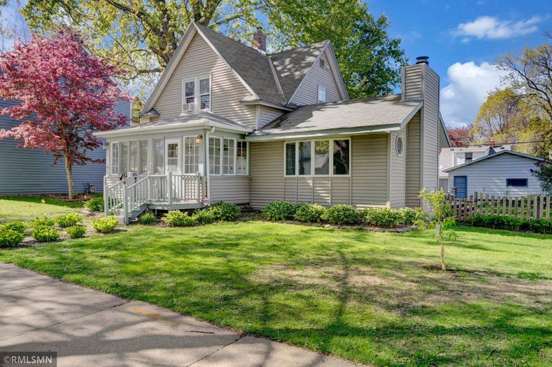 651 Arlington Ave E, Saint Paul, MN 55106