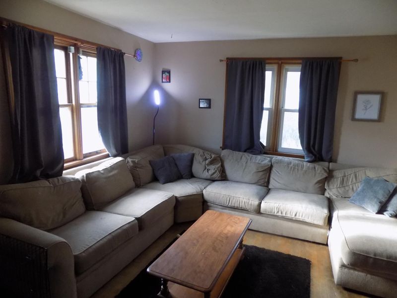 103 8 1/2 St S, Virginia, MN 55792