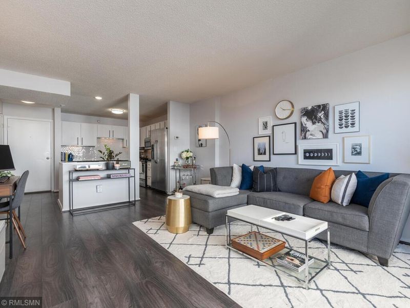 121 Washington Ave S #1013, Minneapolis, MN 55401