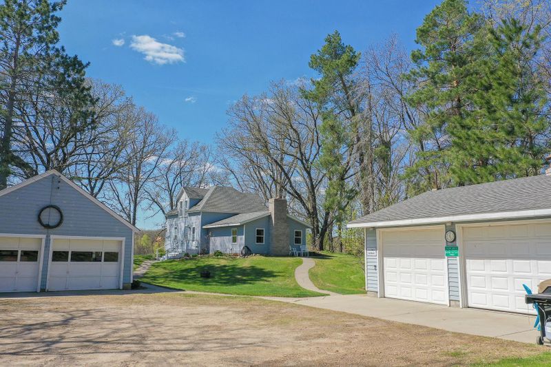13478 County 38, Eagle Bend, MN 56446
