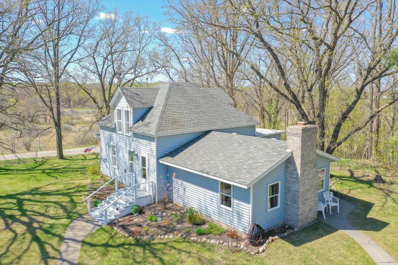 13478 County 38, Eagle Bend, MN 56446