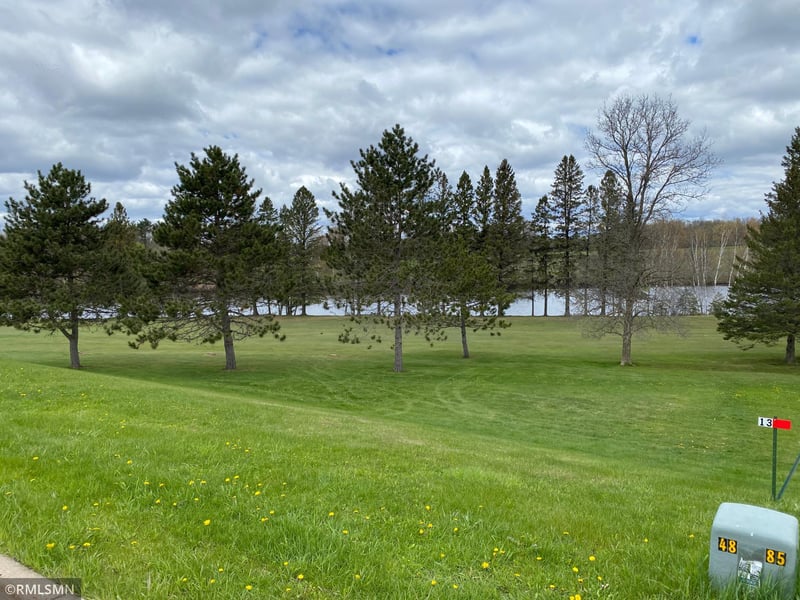 Lot 14 Eagle Ct, Ladysmith, WI 54848