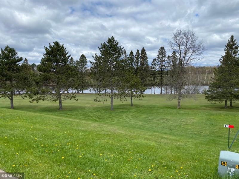 Lot 14 Eagle Ct, Ladysmith, WI 54848