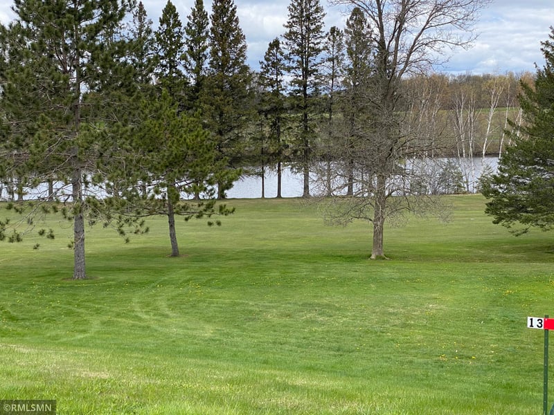 Lot 14 Eagle Ct, Ladysmith, WI 54848