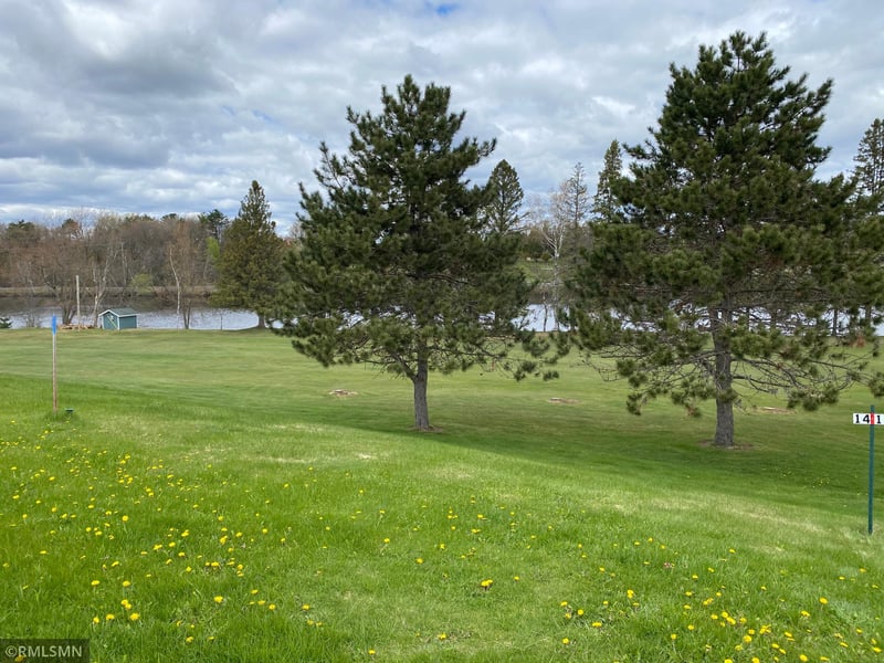Lot 14 Eagle Ct, Ladysmith, WI 54848