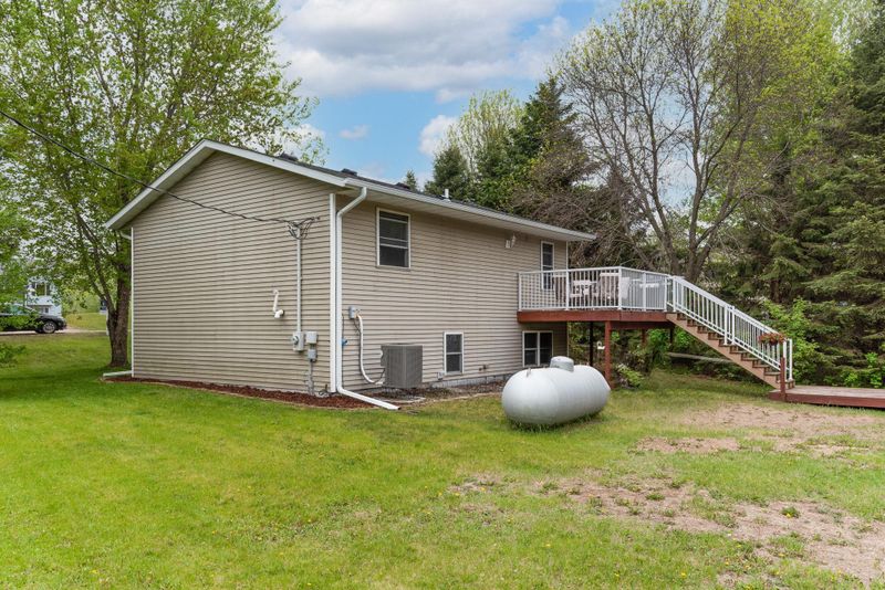 25570 97th St, Zimmerman, MN 55398