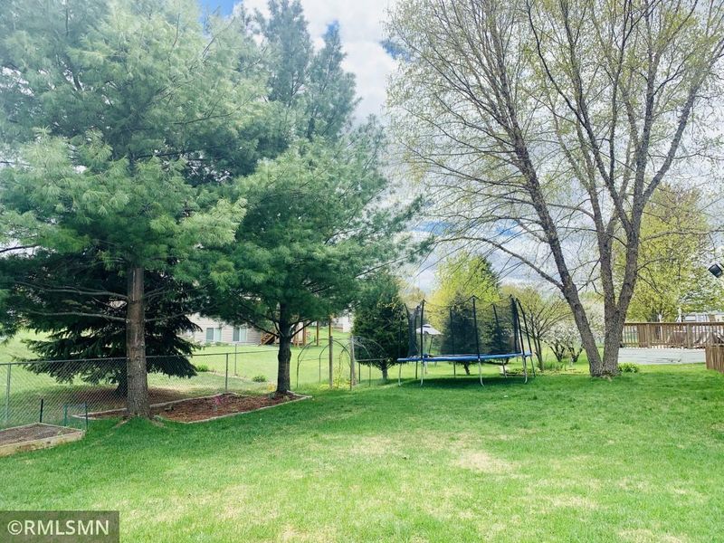 8222 Palmgren Ave NE, Otsego, MN 55330