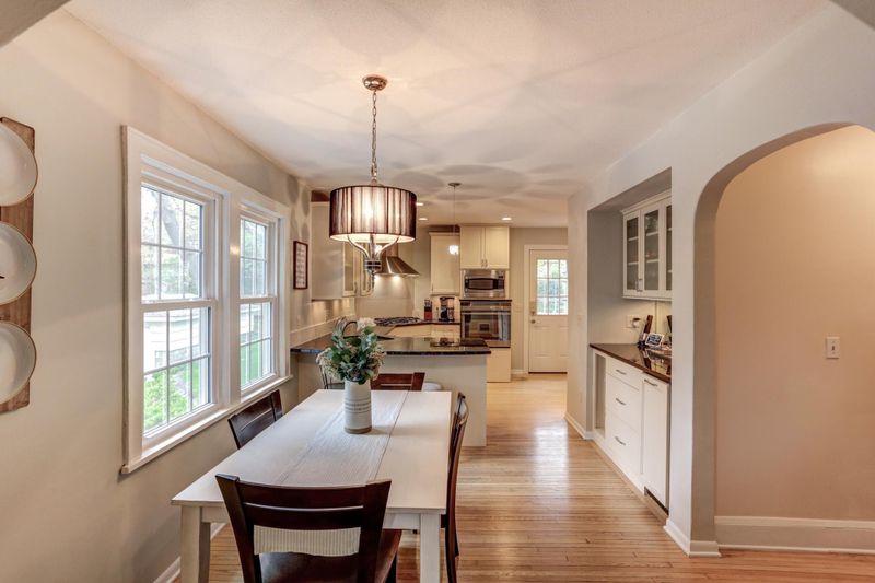 3030 Rhode Island Ave S, Saint Louis Park, MN 55426