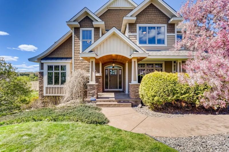 21248 Olson Cir NW, Elk River, MN 55330