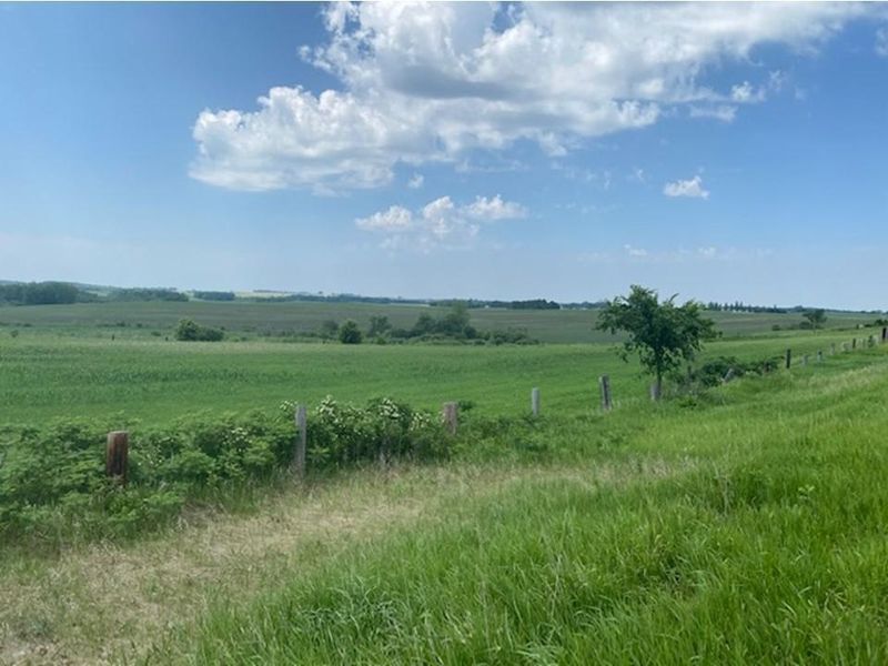 Xx County Road 10, Fergus Falls, MN 56537