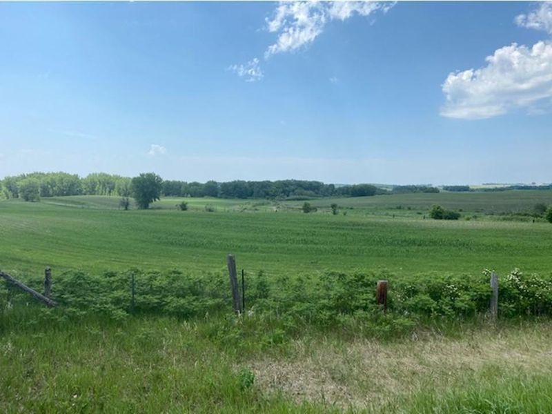 Xx County Road 10, Fergus Falls, MN 56537