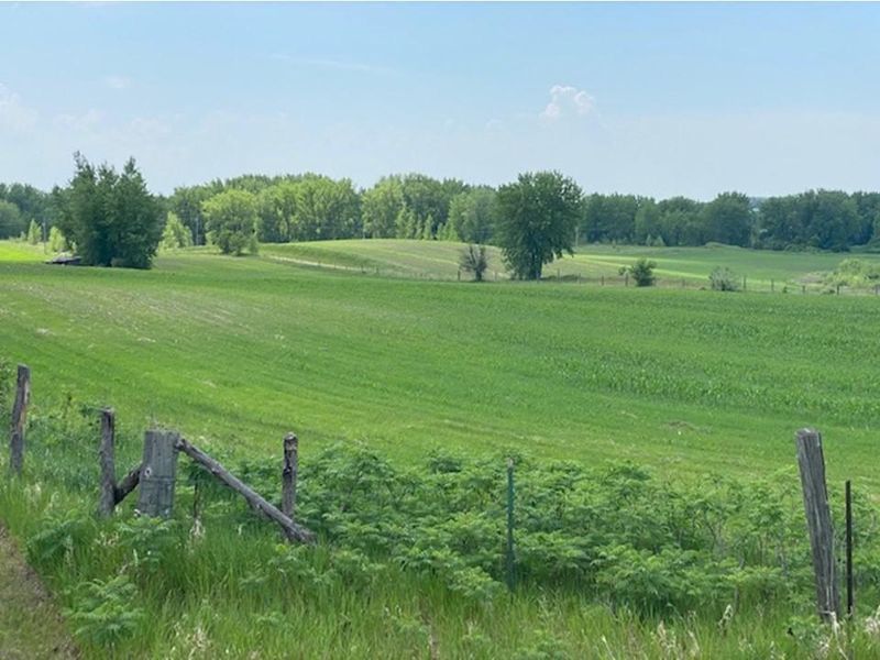 Xx County Road 10, Fergus Falls, MN 56537