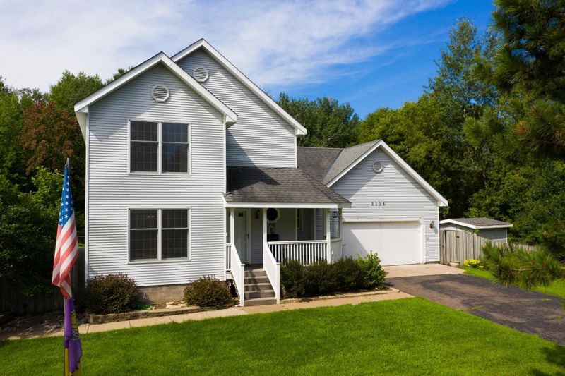 2114 Soderville Dr NE, Ham Lake, MN 55304