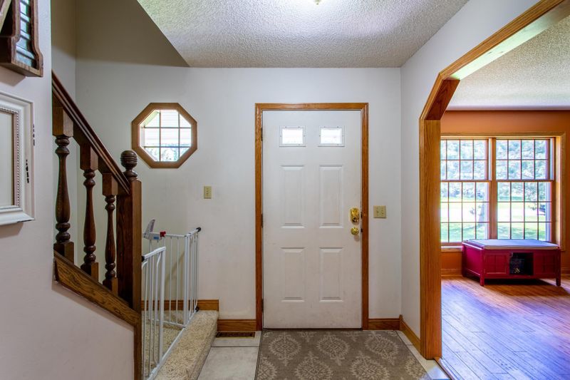2114 Soderville Dr NE, Ham Lake, MN 55304