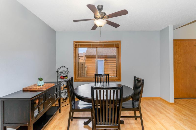 3229 Evergreen Dr, Eagan, MN 55121