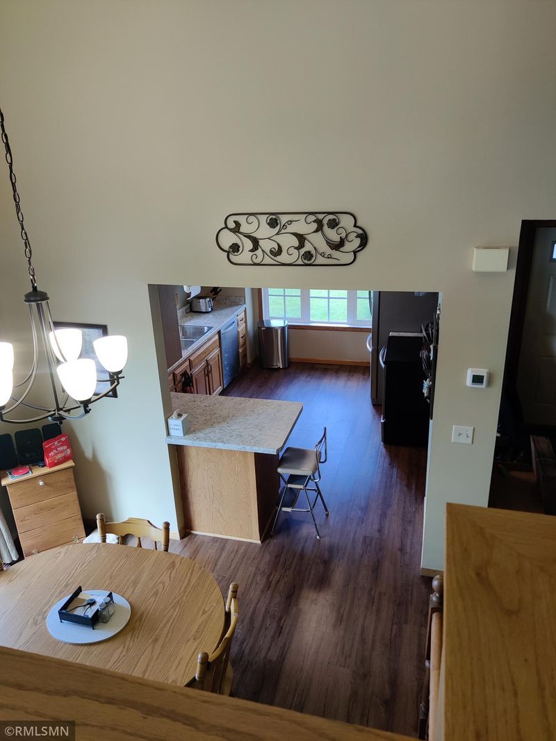14365 Zilla St NW, Andover, MN 55304