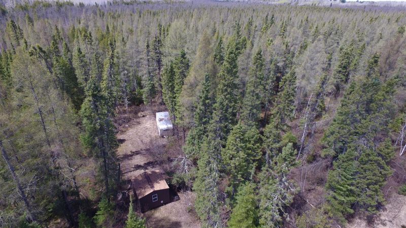 xx40 Chisholm Rd, Orr, MN 55771