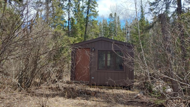 xx40 Chisholm Rd, Orr, MN 55771