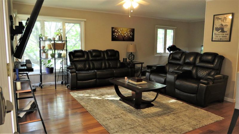 2034 26th Ave NW, Rochester, MN 55901