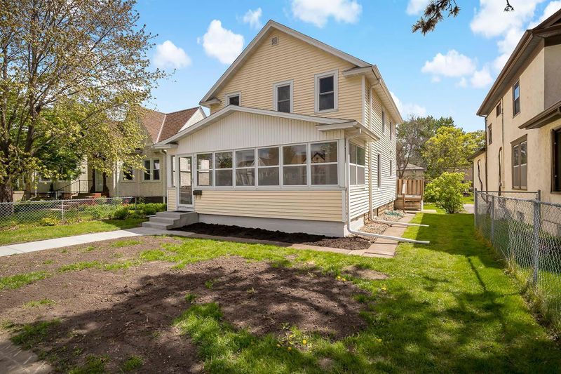 4341 28th Ave S, Minneapolis, MN 55406
