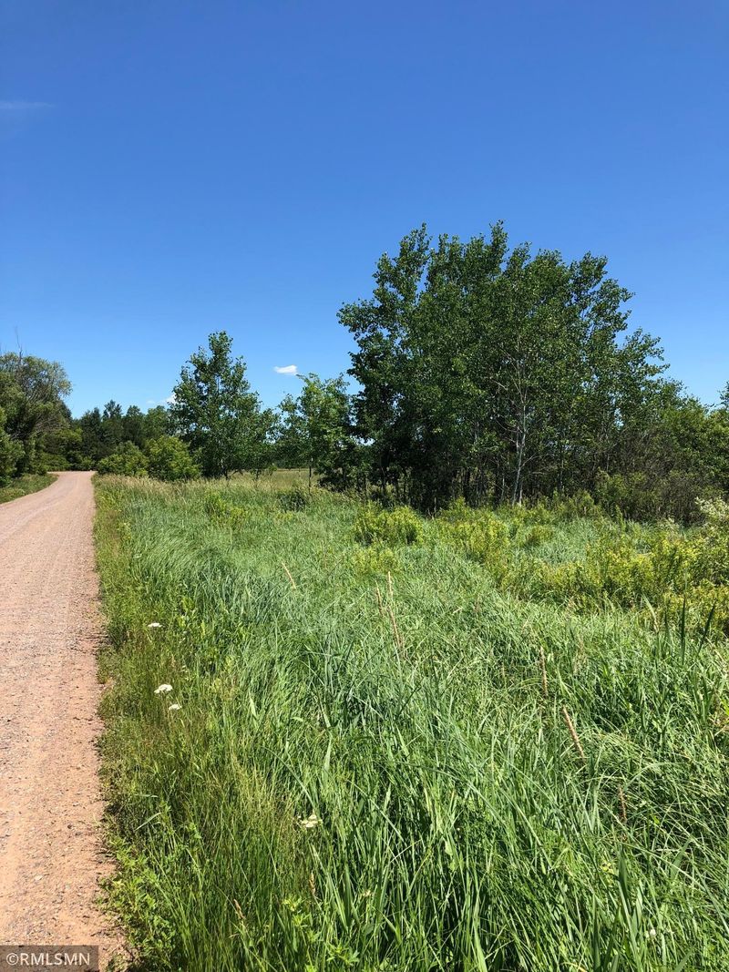 xxx3 440th St, Harris, MN 55032
