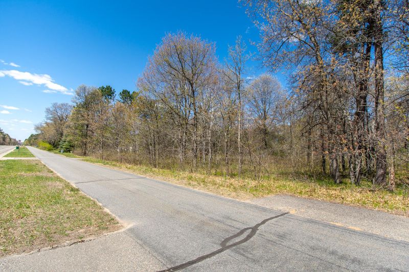 TBD LOT 4 Clearwater Rd, Baxter, MN 56425