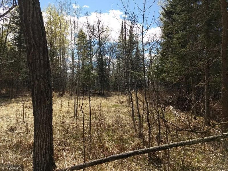 18786 Aure Rd NW, Shevlin, MN 56676