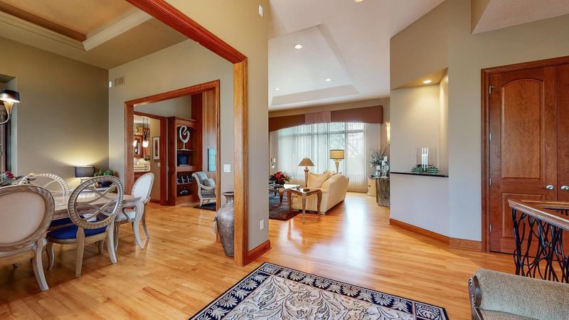 10350 County Road 3 NW, Pine Island, MN 55963