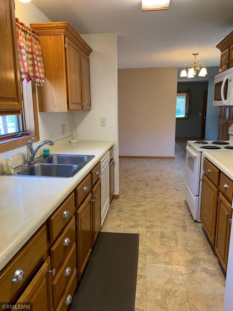 308 4th St SE, Little Falls, MN 56345