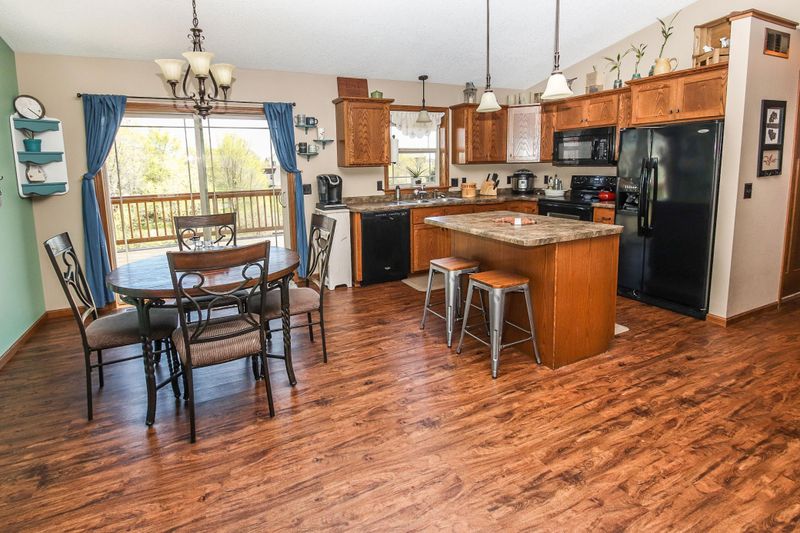312 Victory Loop, Sartell, MN 56377