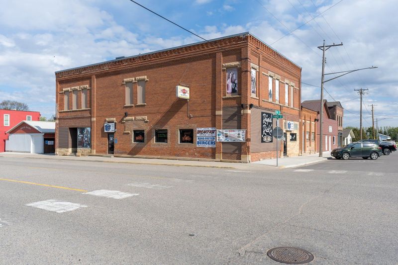 234 Pine St, Nicollet, MN 56074