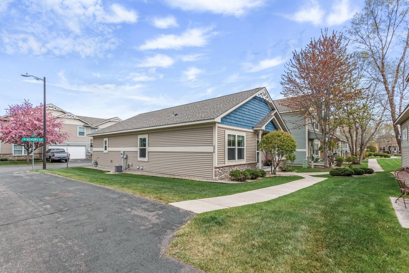 8575 Vickors Ln, Brooklyn Park, MN 55443