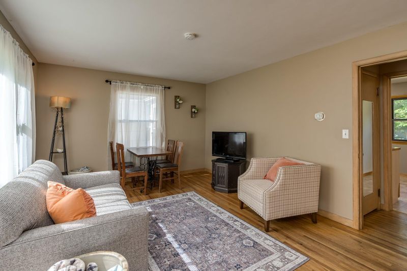 226 Norton St, Mankato, MN 56001