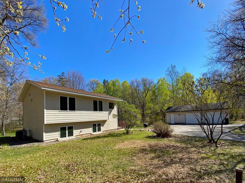 4842 Patterson Ct, Brainerd, MN 56401