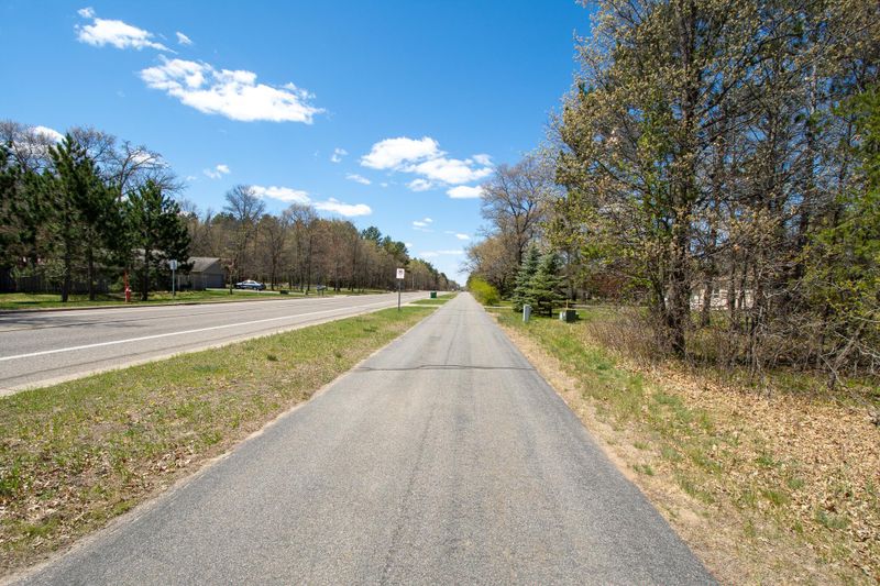 TBD LOT 3 Clearwater Rd, Baxter, MN 56425