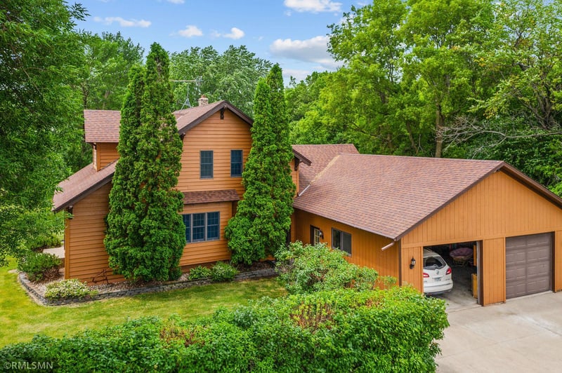 7132 207th St, Silver Lake, MN 55381