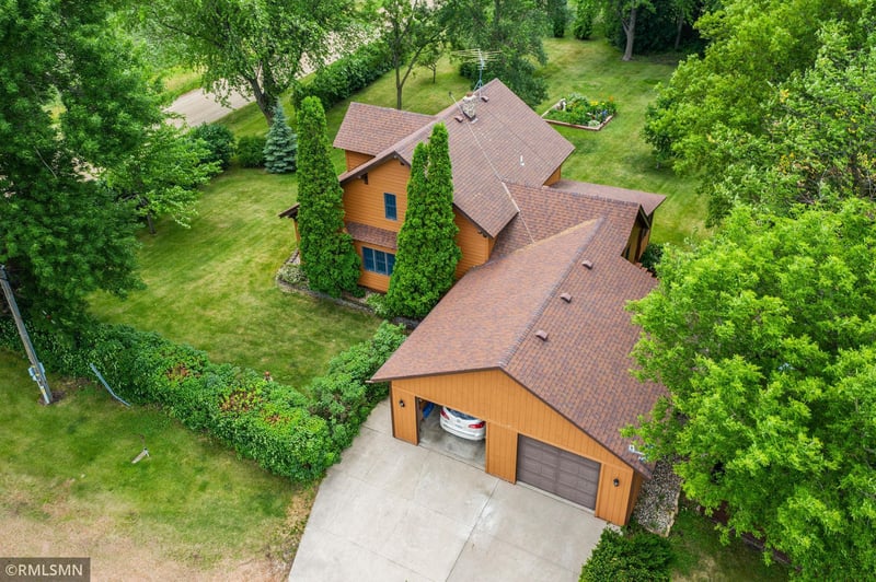 7132 207th St, Silver Lake, MN 55381