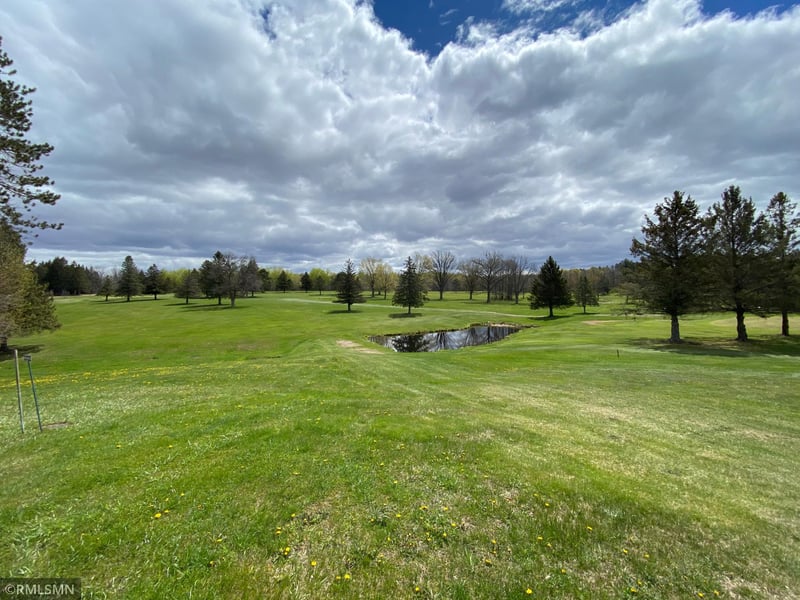 Lot 22 Birdie Ct, Ladysmith, WI 54848