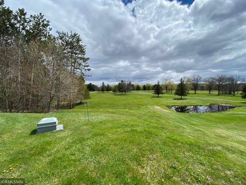 Lot 22 Birdie Ct, Ladysmith, WI 54848