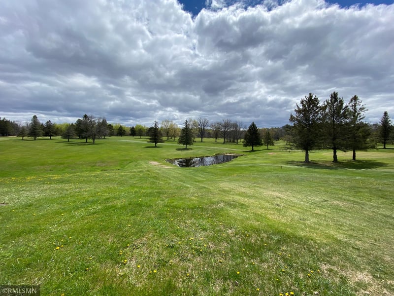 Lot 22 Birdie Ct, Ladysmith, WI 54848