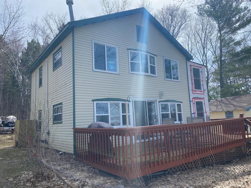 43949 269th Ln, Aitkin, MN 56431