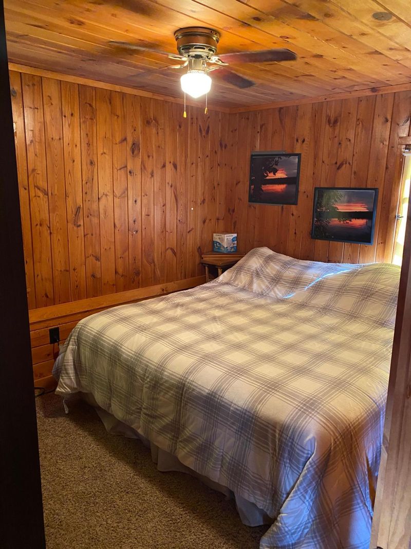 43949 269th Ln, Aitkin, MN 56431