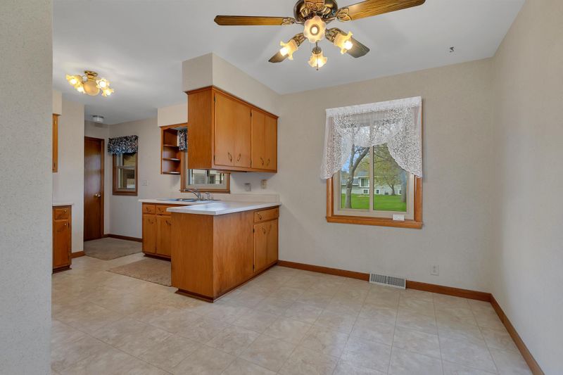 1105 1st St S, Cold Spring, MN 56320