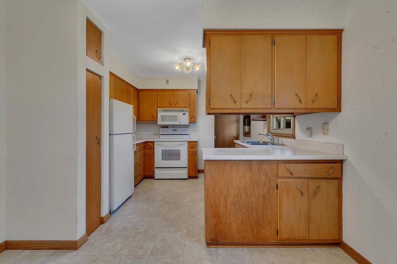 1105 1st St S, Cold Spring, MN 56320