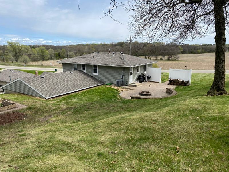 1917 50th Ave SE, Rochester, MN 55904