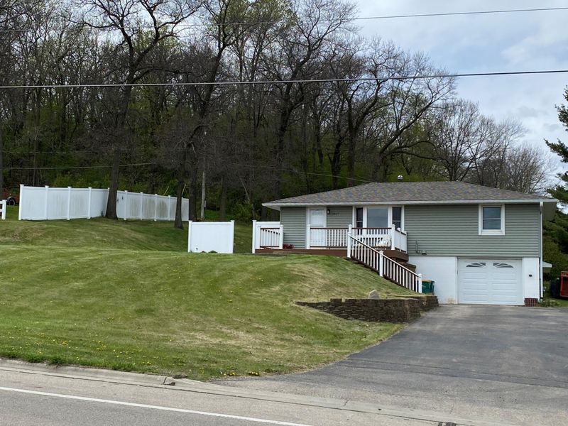 1917 50th Ave SE, Rochester, MN 55904