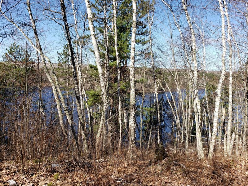 6151 Voyageurs Trl, Biwabik, MN 55708