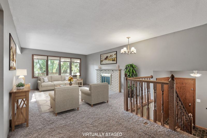 8309 Scott Ave N, Brooklyn Park, MN 55443