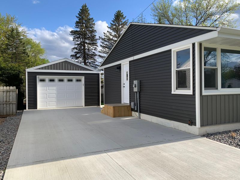 1803 5th Ave NW, Austin, MN 55912