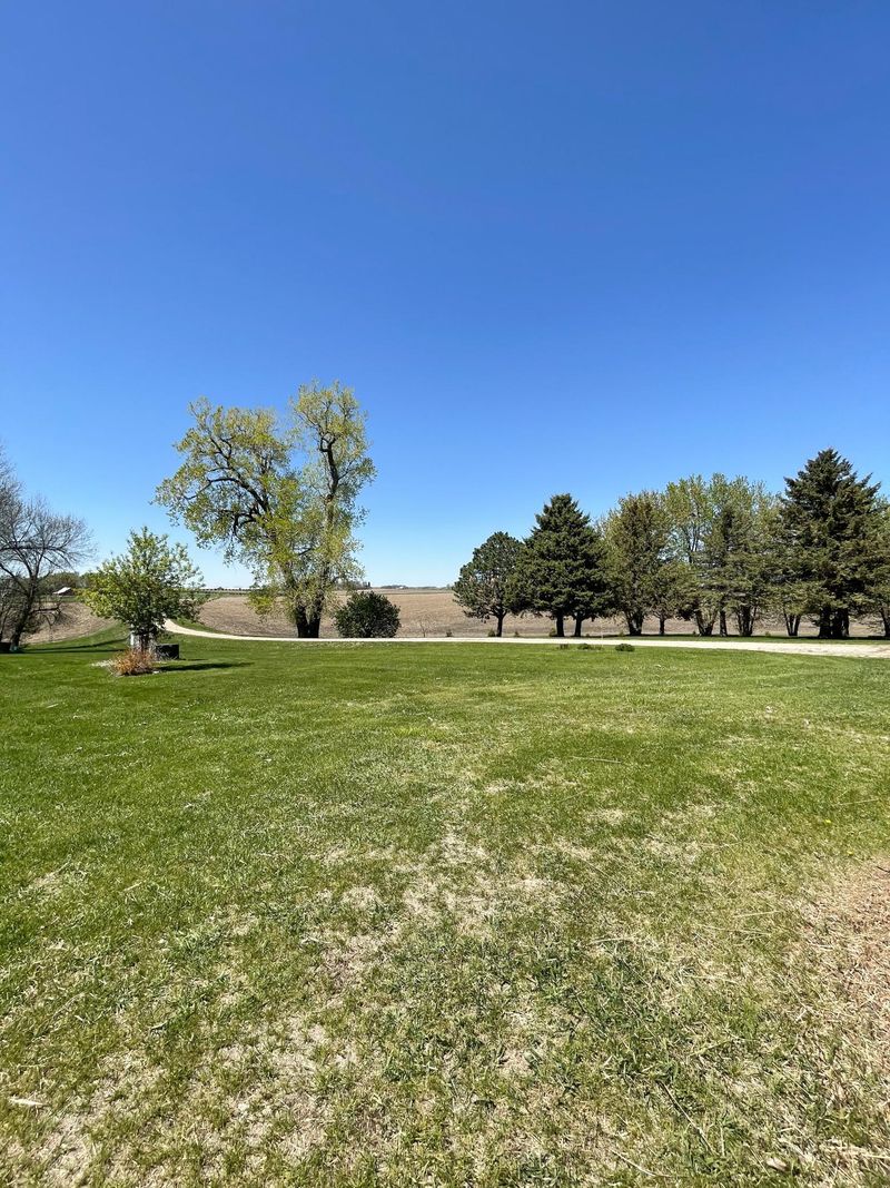 32338 Read Ave, Worthington, MN 56187